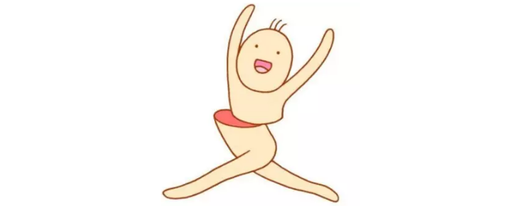 QQ图片20180115072259.png