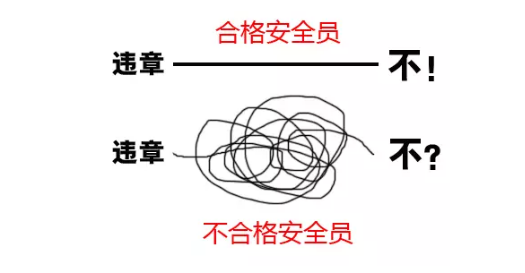 QQ图片20180120120631.png