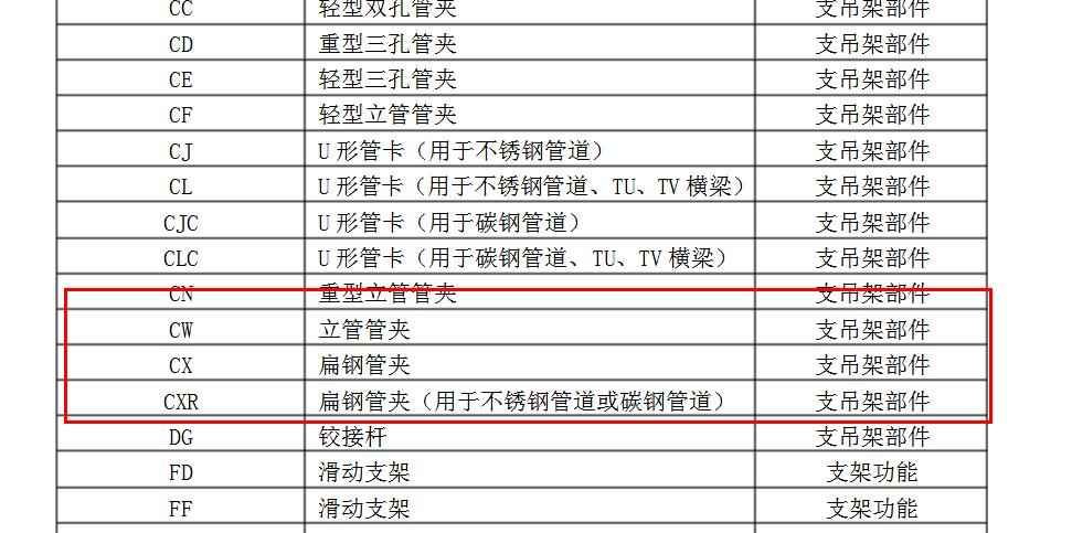 360截图20180121005246077.jpg