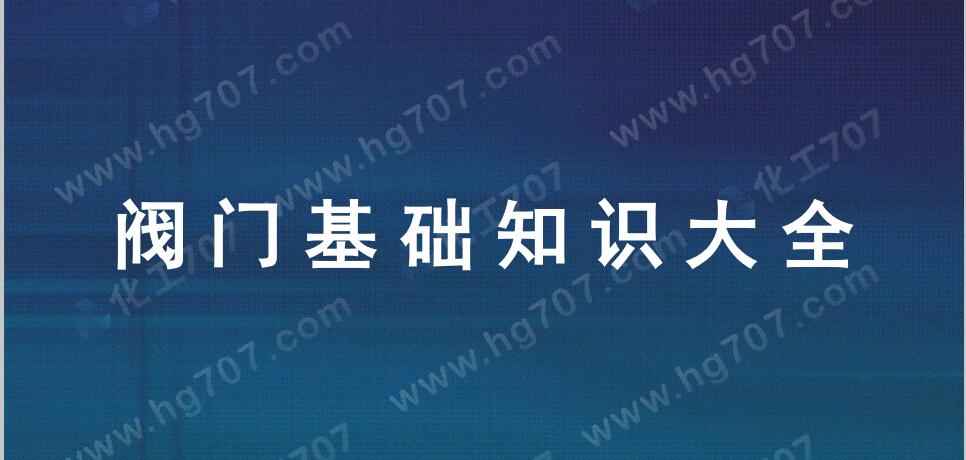 QQ截图20180208112258.jpg