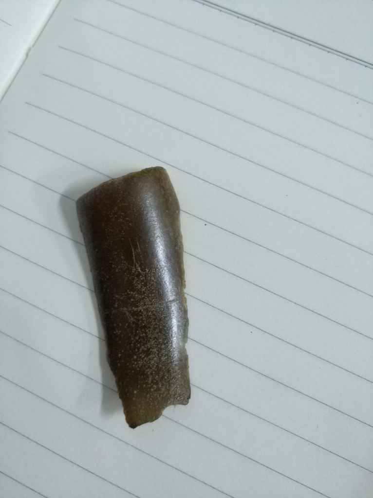 (DAGWYN4R90(E@4@MDRG8NT.jpg