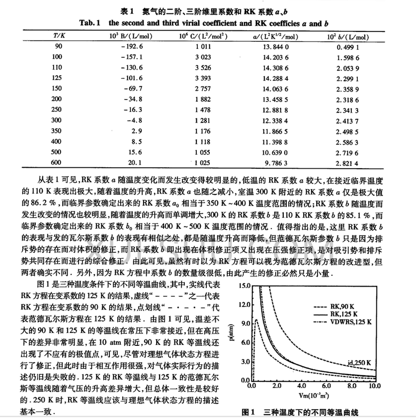 QQ图片20180305110927.png