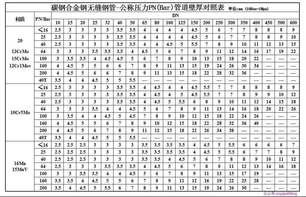 微信图片_20180313095824.jpg