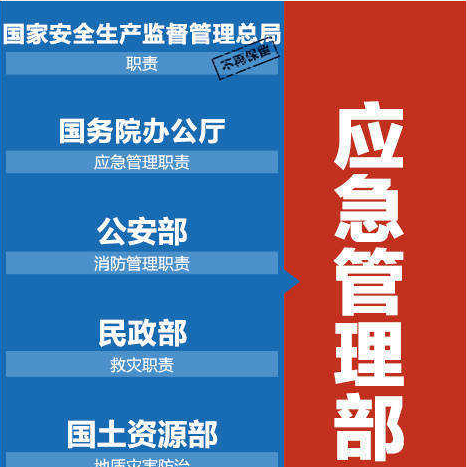 QQ截图20180313160543.png