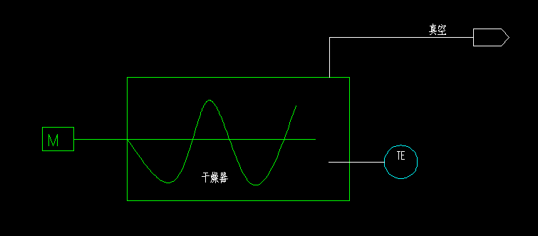 360截图16600906556458.png