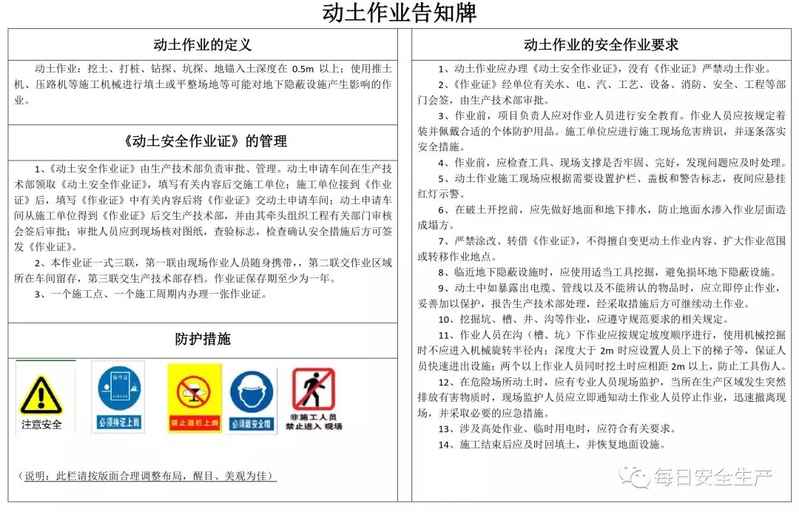 动土作业告知牌.jpg