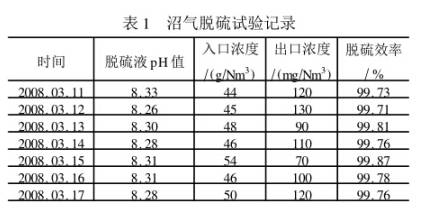 微信截图_20180905082536.png