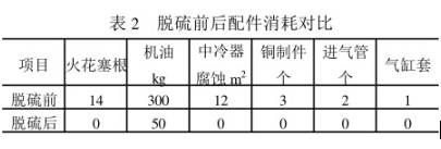 微信截图_20180905082548.png