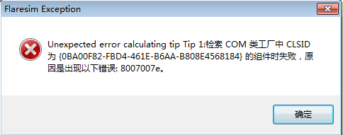 无标题.png