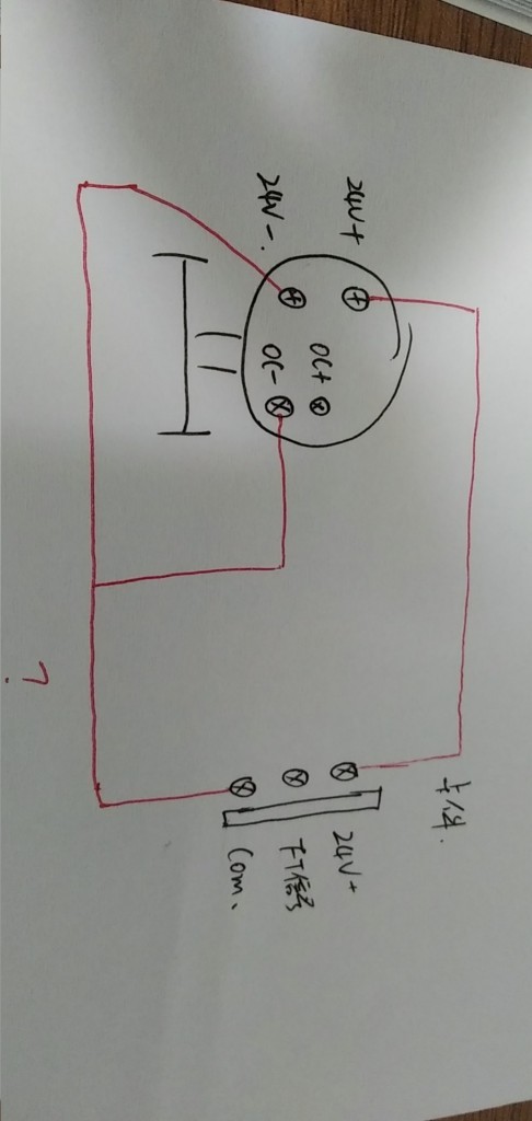 微信图片_20200229184317.jpg