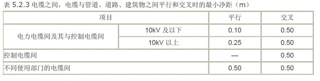 微信图片_20200503144943.png