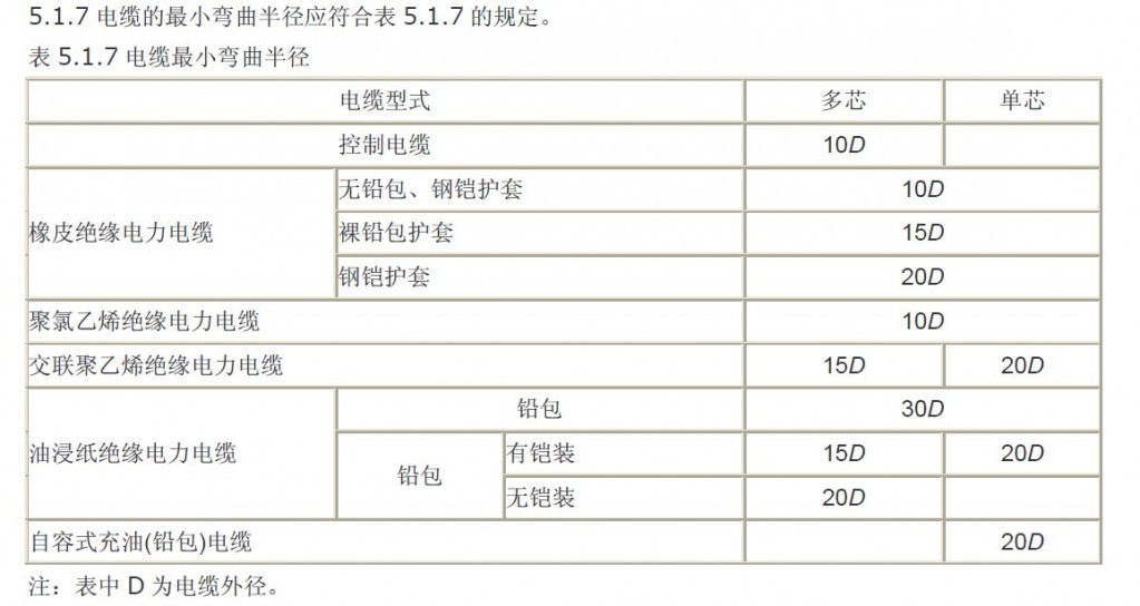 微信图片_20200503144939.png