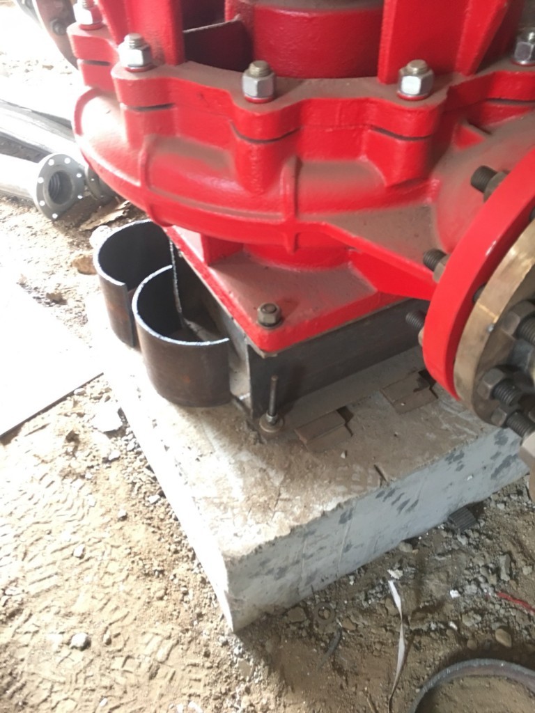 photo15890031636.png