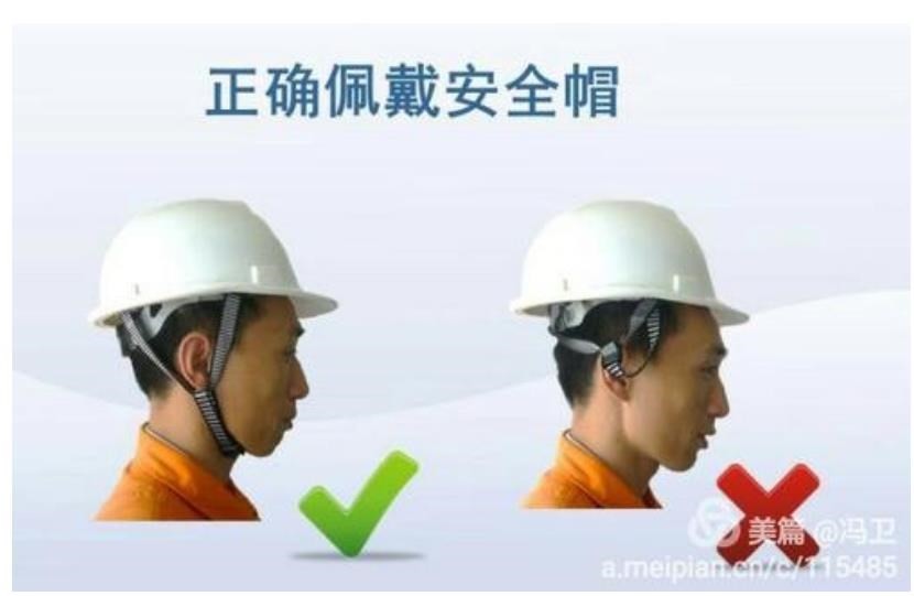 360截图20200321145830383.jpg