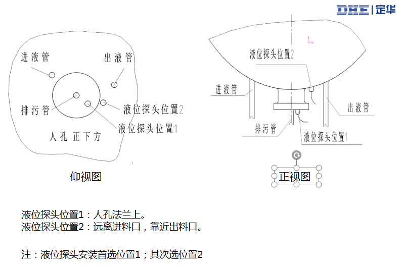 球罐2.png