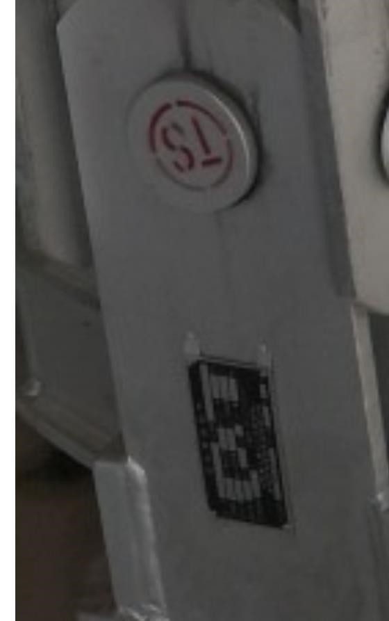 360截图20210104173213033.jpg