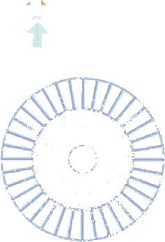 【旋涡泵】.gif