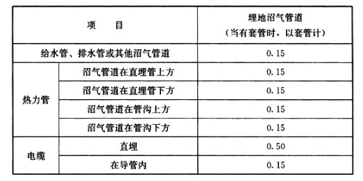 微信图片_20210109100043.png