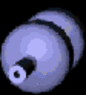 双座调节阀.gif