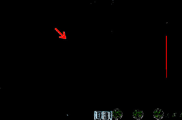 普通单向阀.gif