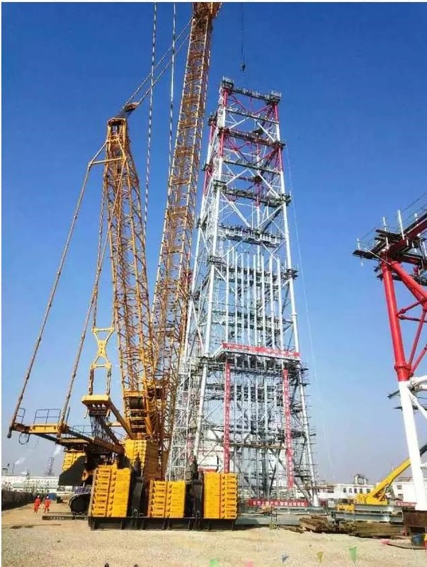 360截图20210202121028534.jpg