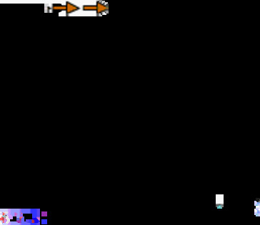 夹套式换热器.gif