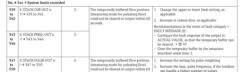 Screenshot_20210214_105804_cn.wps.moffice_eng_edit_430442528714526.jpg