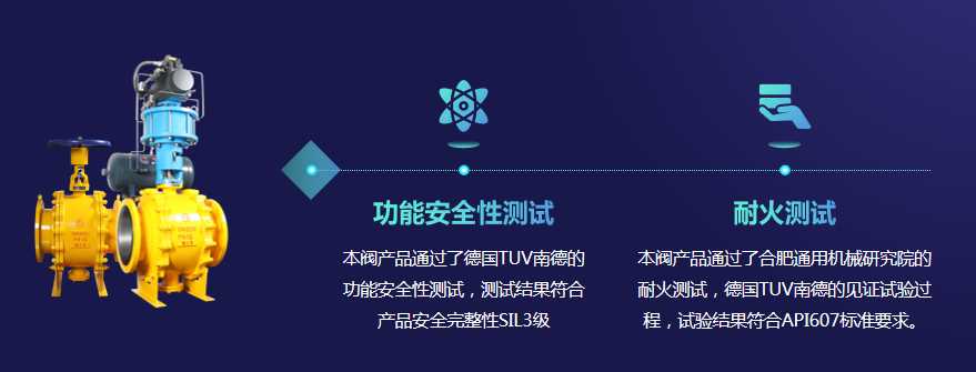 mmexport1606639020853.png
