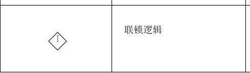 QQ截图20210501193234.png