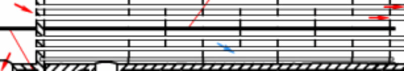 U型管式换热器1.gif