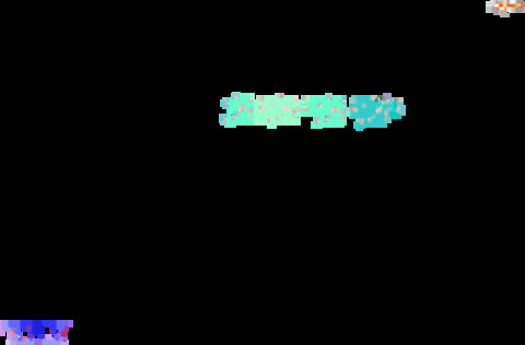 浴室温水加热.gif
