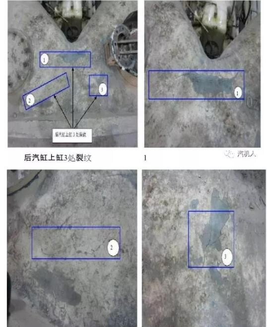 360截图20210705142446138.jpg