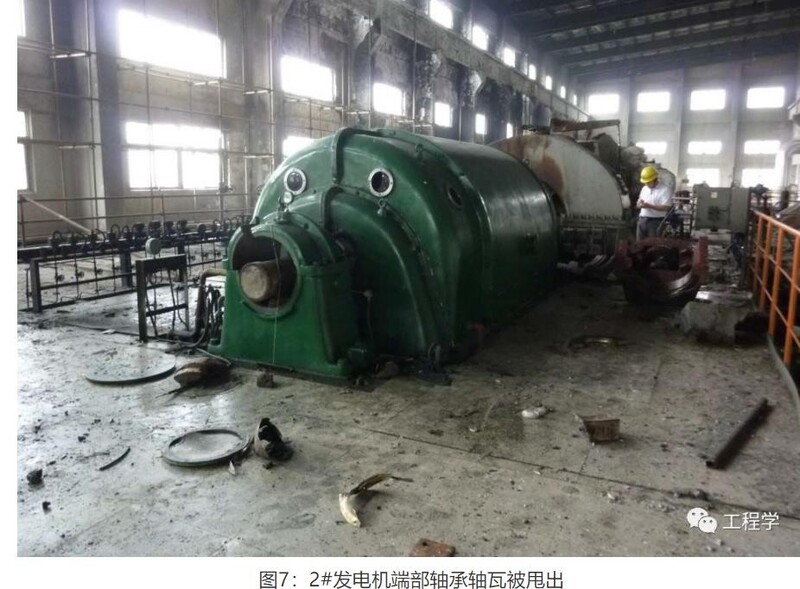 360截图20210705143204023.jpg