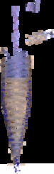 XLT-A旋风除尘器.gif