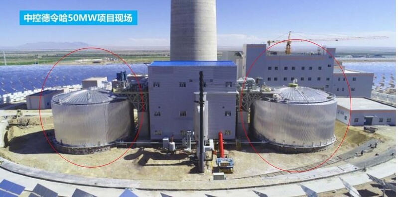 360截图20210710152650868.jpg