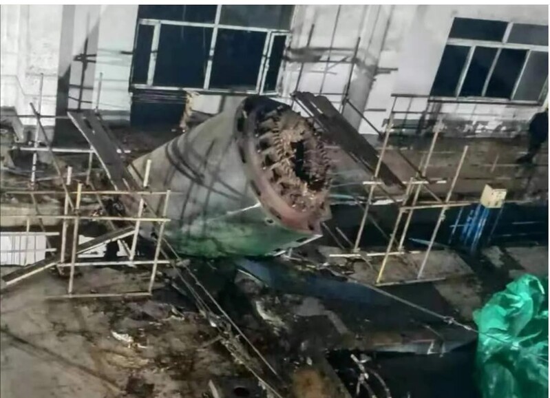360截图20210710215534175.jpg