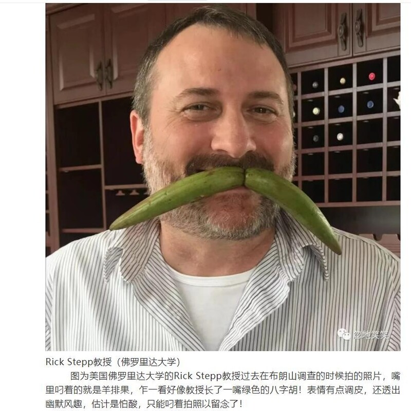 360截图20210713222447485.jpg