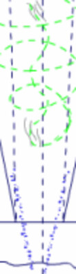 旋风分离器.gif
