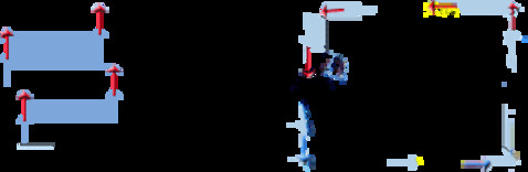 地暖2.gif