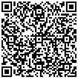 QQ截图20210311134858.jpg