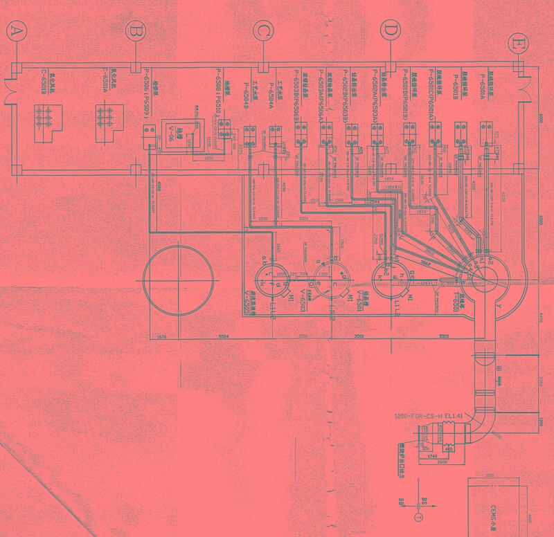 1-原脱硫区0.200平面配管图.jpg