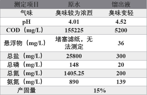 110020z2apa6r8q2p3yhpy.png.thumb.jpg