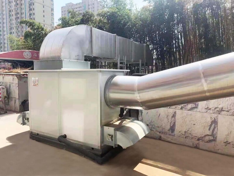 气气换热器-4.jpg