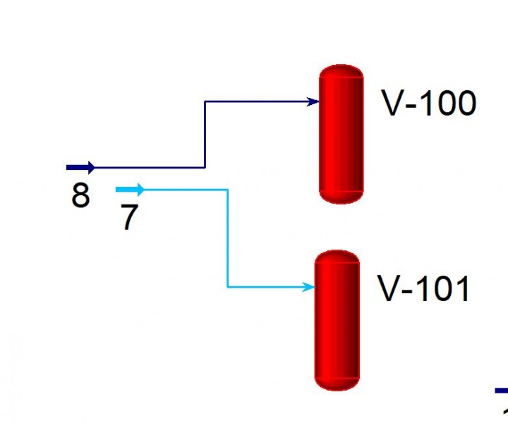 [FLF0426~MVPW1AXA760]`P.png