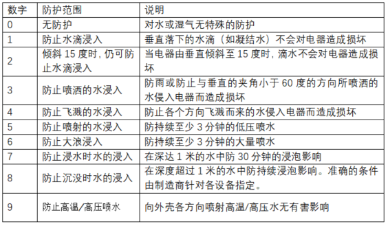 图片_20220226101432.png