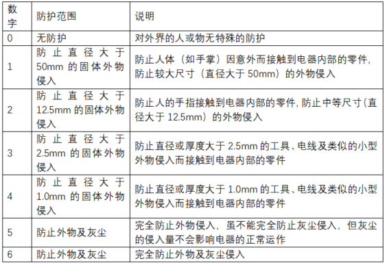 图片_20220226101355.png