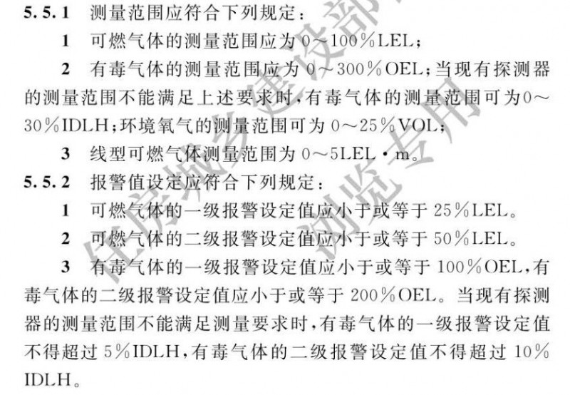 GB-50493