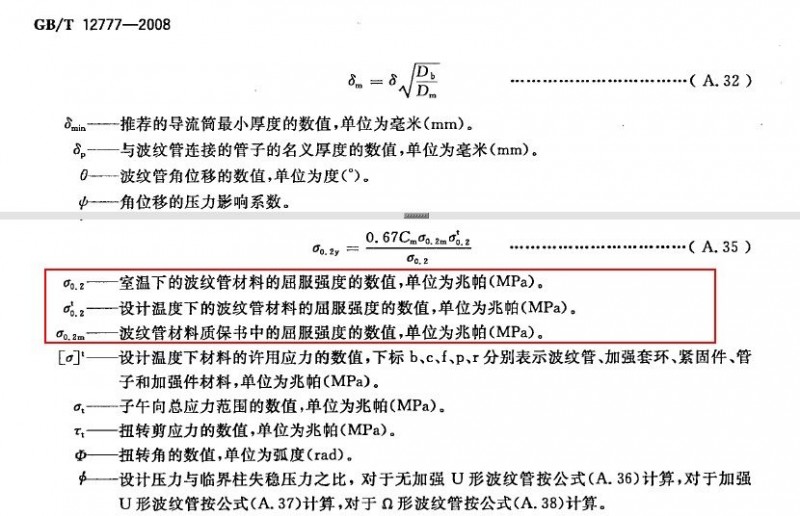无标题.jpg