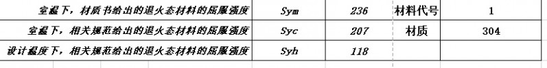 无标题.jpg
