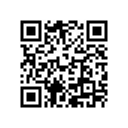 qrcode.jpg
